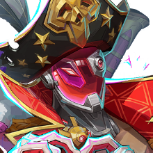 Big icon 0