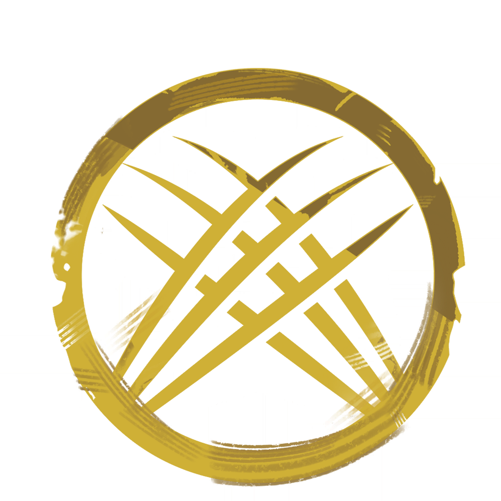Wolverine Emblem