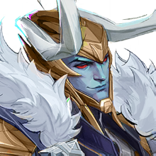 Big icon 0