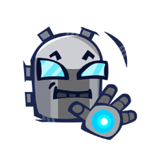 Big icon 0