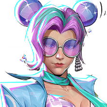Big icon 0