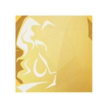 Big icon 0