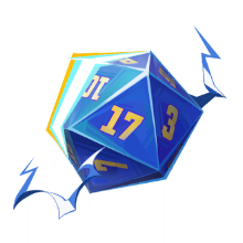 Chronovium Die Of The Grandmaster