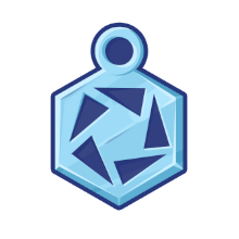 Accessory Points