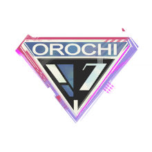 Big icon 0