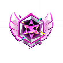Guardian Badge