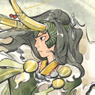 Small icon 0