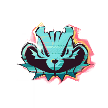 Big icon 0