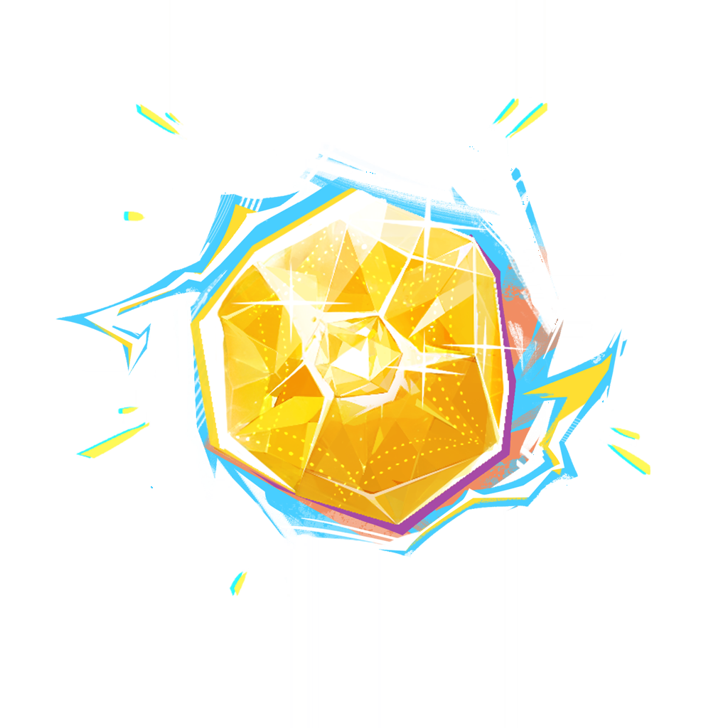 Chronovium