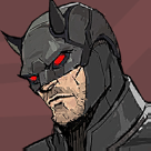 Daredevil: Born Again Season 2