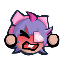Big icon 0