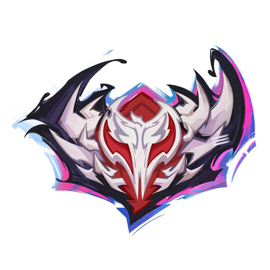 Space Corsair