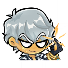 Big icon 0