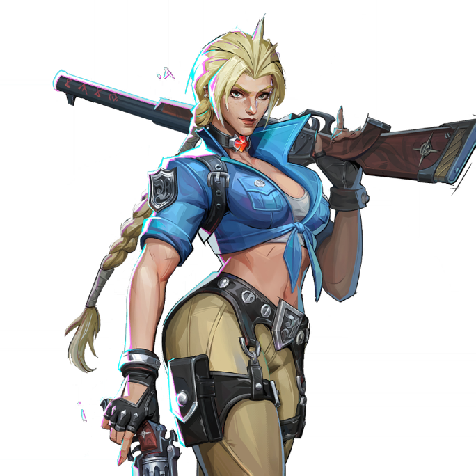 Item Preview