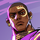Small icon 0