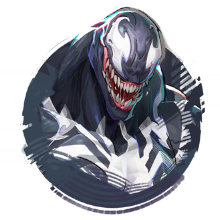 Big icon 0