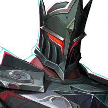 Big icon 0