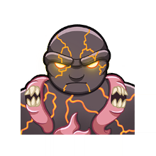Big icon 0