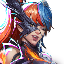 Big icon 0