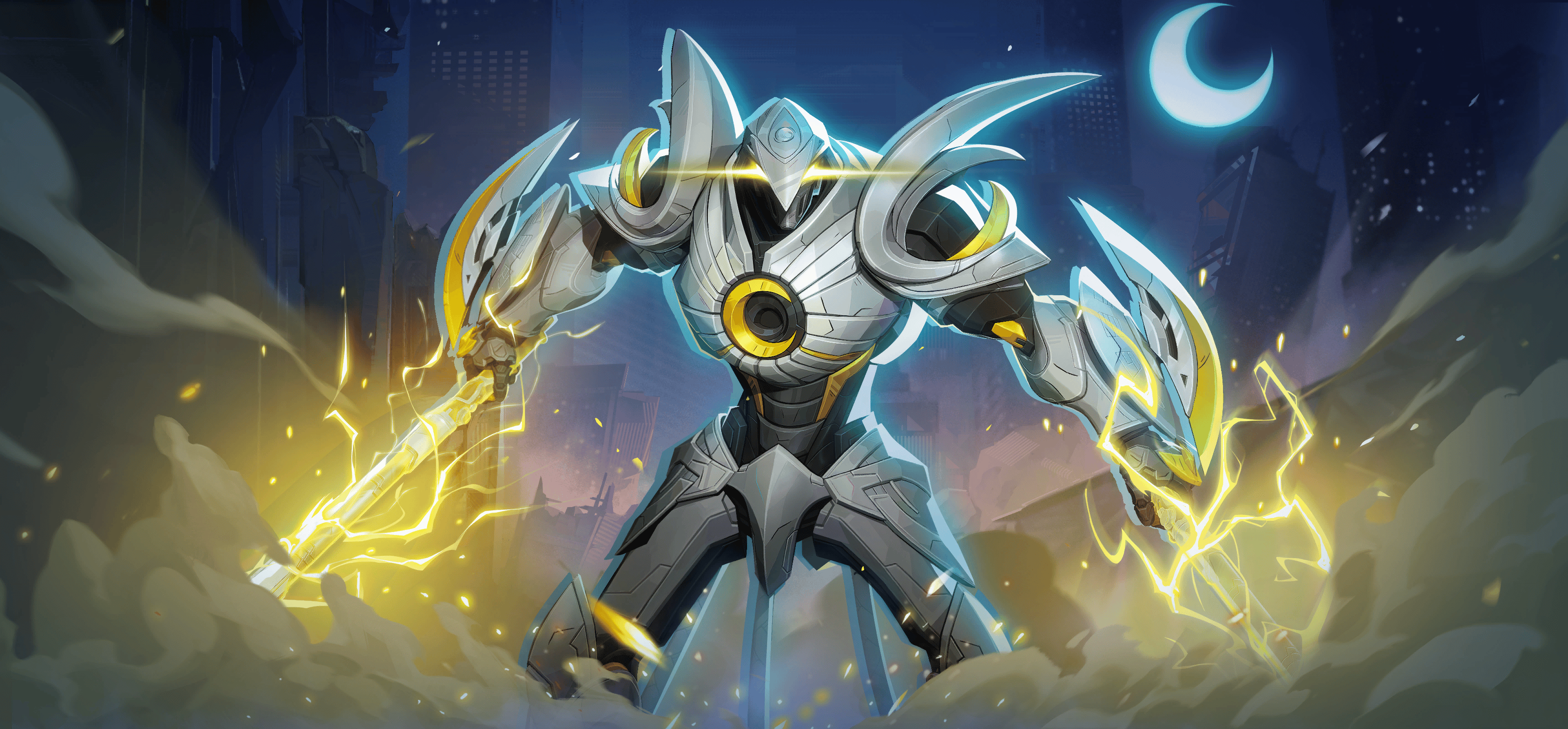 Go Go Mighty Avengers! MVP