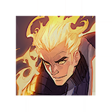 Big icon 0