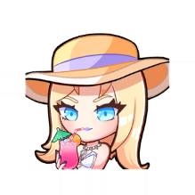 Big icon 0