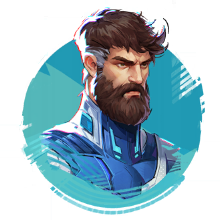 Big icon 0