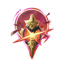 Big icon 0