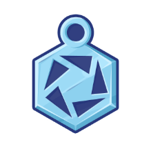 Accessory Points