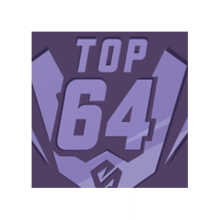 Big icon 0
