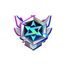 Count Badge