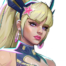 Big icon 0