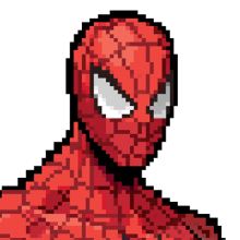 Big icon 0