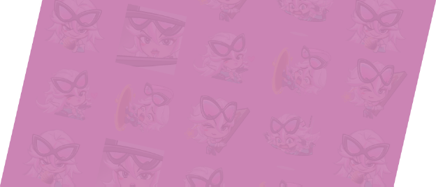 Wild Card - Emoji Bundle Background