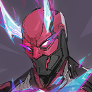 Small icon 0