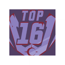 Big icon 0