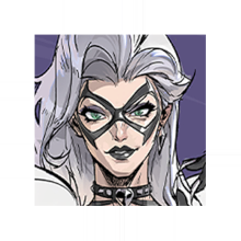 Big icon 0