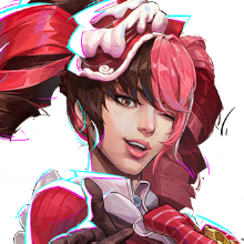 Big icon 0