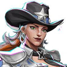 Big icon 0