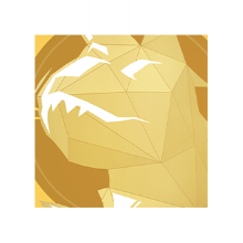 Big icon 0