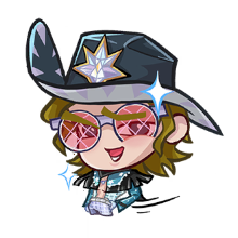 Big icon 0