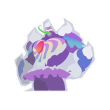 Big icon 0