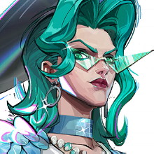 Big icon 0