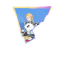 Big icon 0