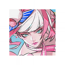 Big icon 0