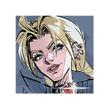 Big icon 0