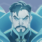 Astral Wanderer