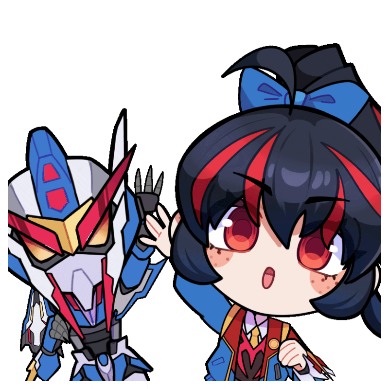 Item Preview