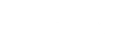 Ability Icon