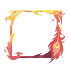 Big icon 0